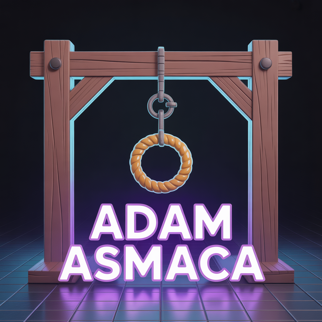 Bilnova Kelime Oyunu